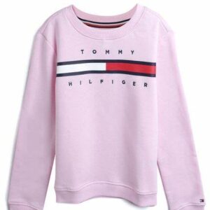 Blusa - Tommy Hilfiger