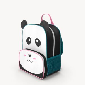 Mochila Panda